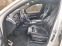Обява за продажба на BMW X6 M ШВЕЙЦАРИЯ!!! ~79 999 лв. - изображение 10