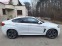 Обява за продажба на BMW X6 M ШВЕЙЦАРИЯ!!! ~79 999 лв. - изображение 5