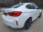 Обява за продажба на BMW X6 M ШВЕЙЦАРИЯ!!! ~79 999 лв. - изображение 4