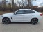 Обява за продажба на BMW X6 M ШВЕЙЦАРИЯ!!! ~79 999 лв. - изображение 2