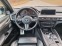 Обява за продажба на BMW X6 M ШВЕЙЦАРИЯ!!! ~79 999 лв. - изображение 9