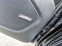 Обява за продажба на Audi Q7 4.2 TDI ~17 000 лв. - изображение 11