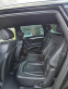 Обява за продажба на Audi Q7 4.2 TDI ~17 000 лв. - изображение 6