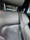 Обява за продажба на Audi Q7 4.2 TDI ~17 000 лв. - изображение 10
