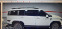 Обява за продажба на Hyundai Santa fe 2, 5Turb БЕНЗИН, 4?4, ФУЛ ЕКСТРИ ~ 115 000 лв. - изображение 1