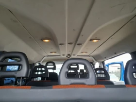 Fiat Ducato 2.3 Multijet Klima, снимка 11