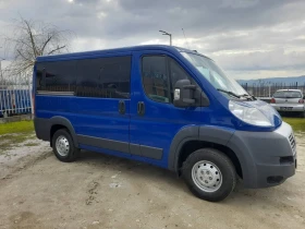 Fiat Ducato 2.3 Multijet Klima, снимка 4