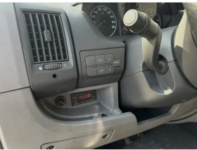 Citroen Jumper ХЛАДИЛЕН, снимка 13