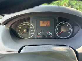 Citroen Jumper ХЛАДИЛЕН, снимка 9