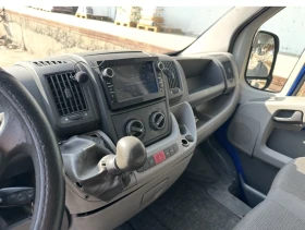 Citroen Jumper ХЛАДИЛЕН, снимка 3