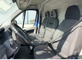 Citroen Jumper ХЛАДИЛЕН, снимка 12
