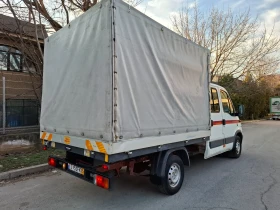     Iveco 35s11 2.8TDI * 7  *  * 