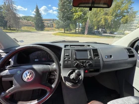 VW T5   | Mobile.bg    13