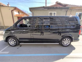 VW T5 2.5D Facelift | Mobile.bg � ����� ������ 7