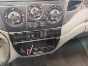 Iveco 35c18 3.0 -КЛИМАТИК-ШВЕЙЦАРИЯ | Auto.bg — изображение 13