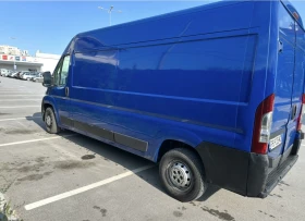 Citroen Jumper �������� | Mobile.bg � ����� ������ 5