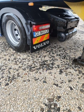 Volvo Fh 500 , снимка 15