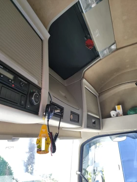 Volvo Fh 500 , снимка 12