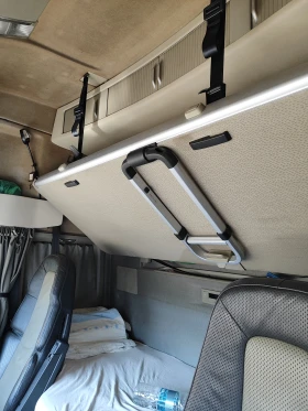 Volvo Fh 500 , снимка 11