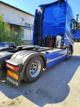 Volvo Fh 500 , снимка 8