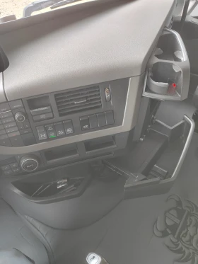 Volvo Fh 500 , снимка 13