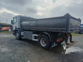 Scania P 380, снимка 4