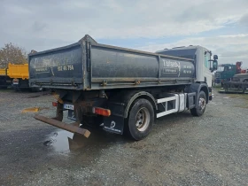 Scania P 380, снимка 5