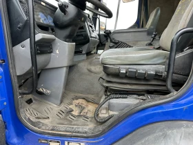 Renault Premium   | Mobile.bg    5