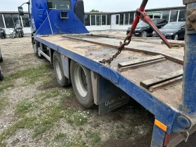 Renault Premium   | Mobile.bg    4