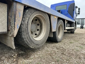 Renault Premium   | Mobile.bg    7