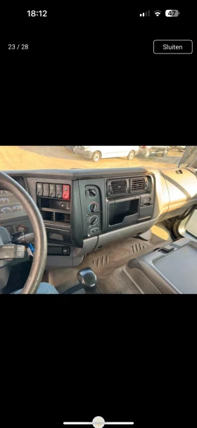Renault Premium   | Mobile.bg    9