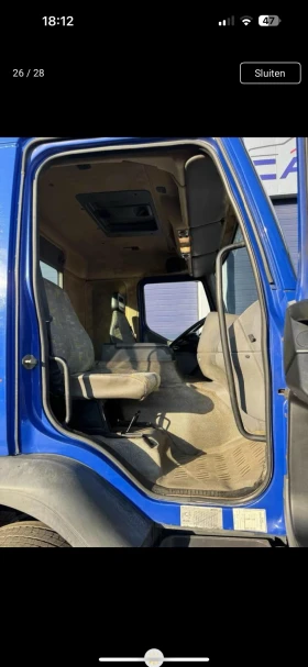 Renault Premium   | Mobile.bg    13