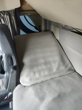 Volvo Fh 500  | Auto.bg — изображение 17