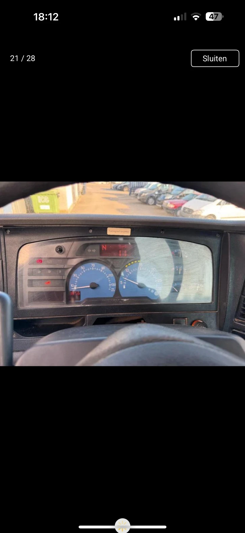 Renault Premium    ,   | Mobile.bg   12