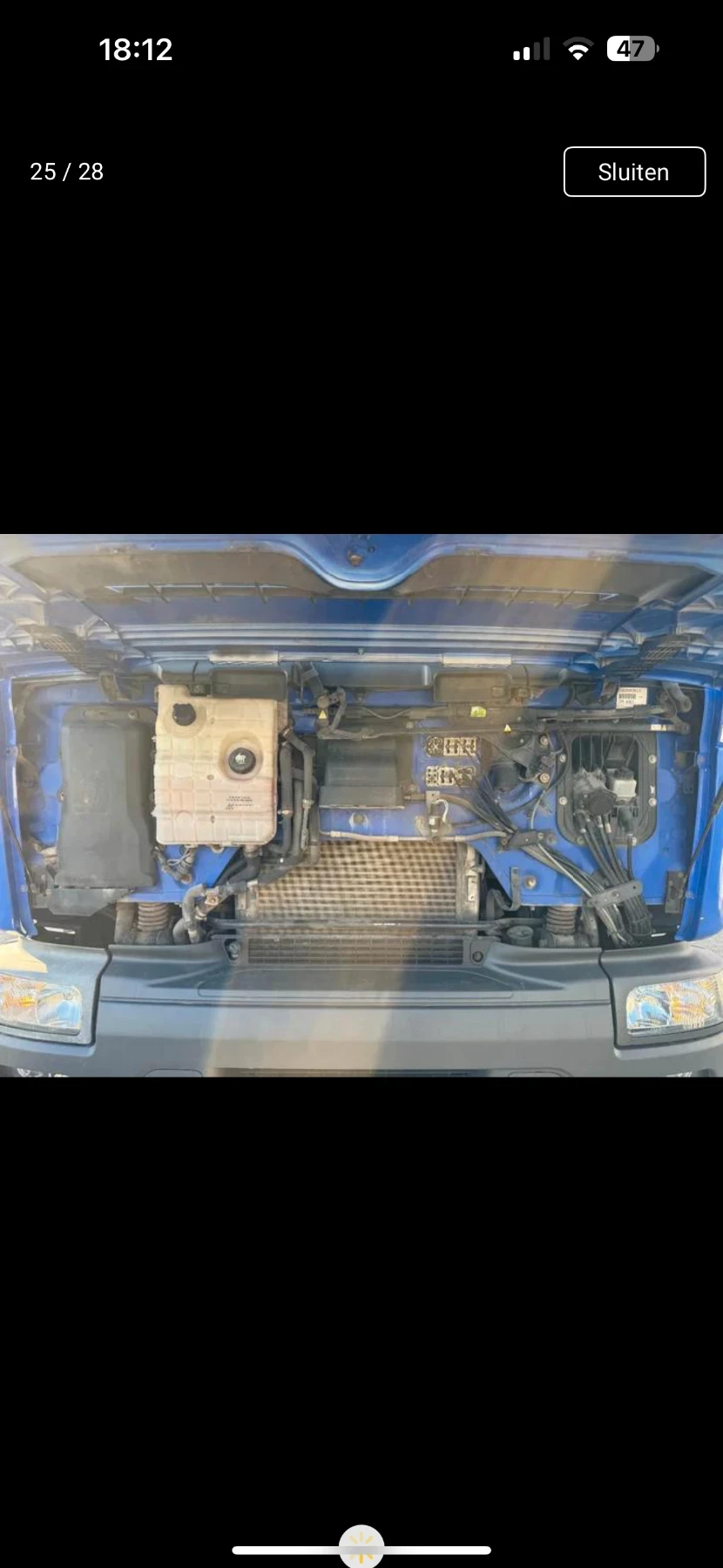 Renault Premium    ,   | Mobile.bg   14