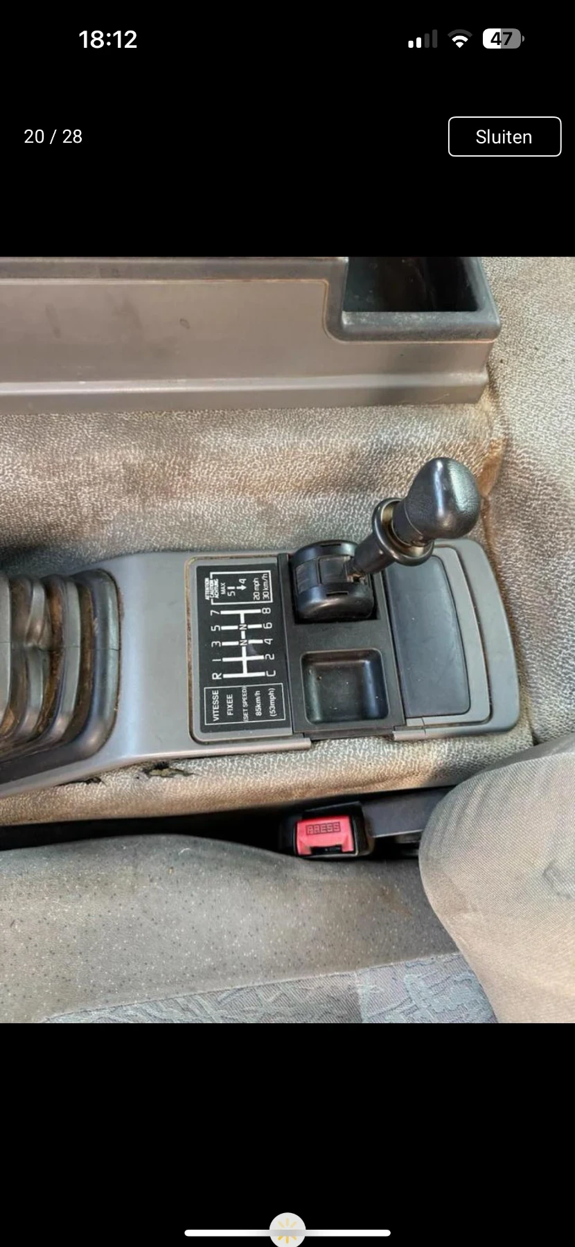 Renault Premium    ,   | Mobile.bg   11