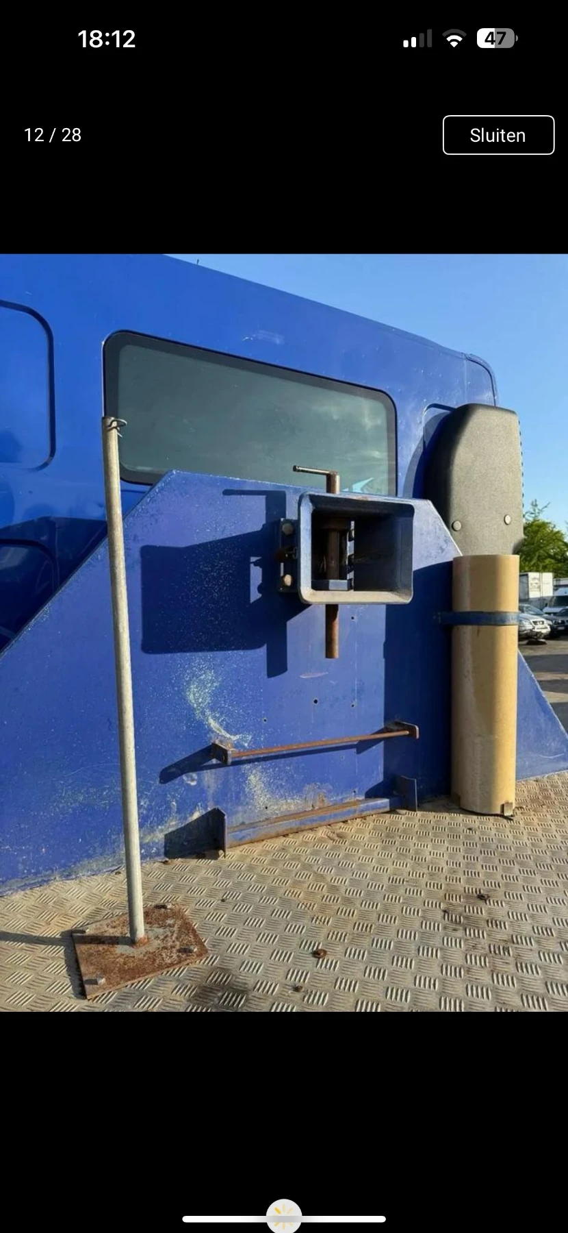 Renault Premium    ,   | Mobile.bg   17