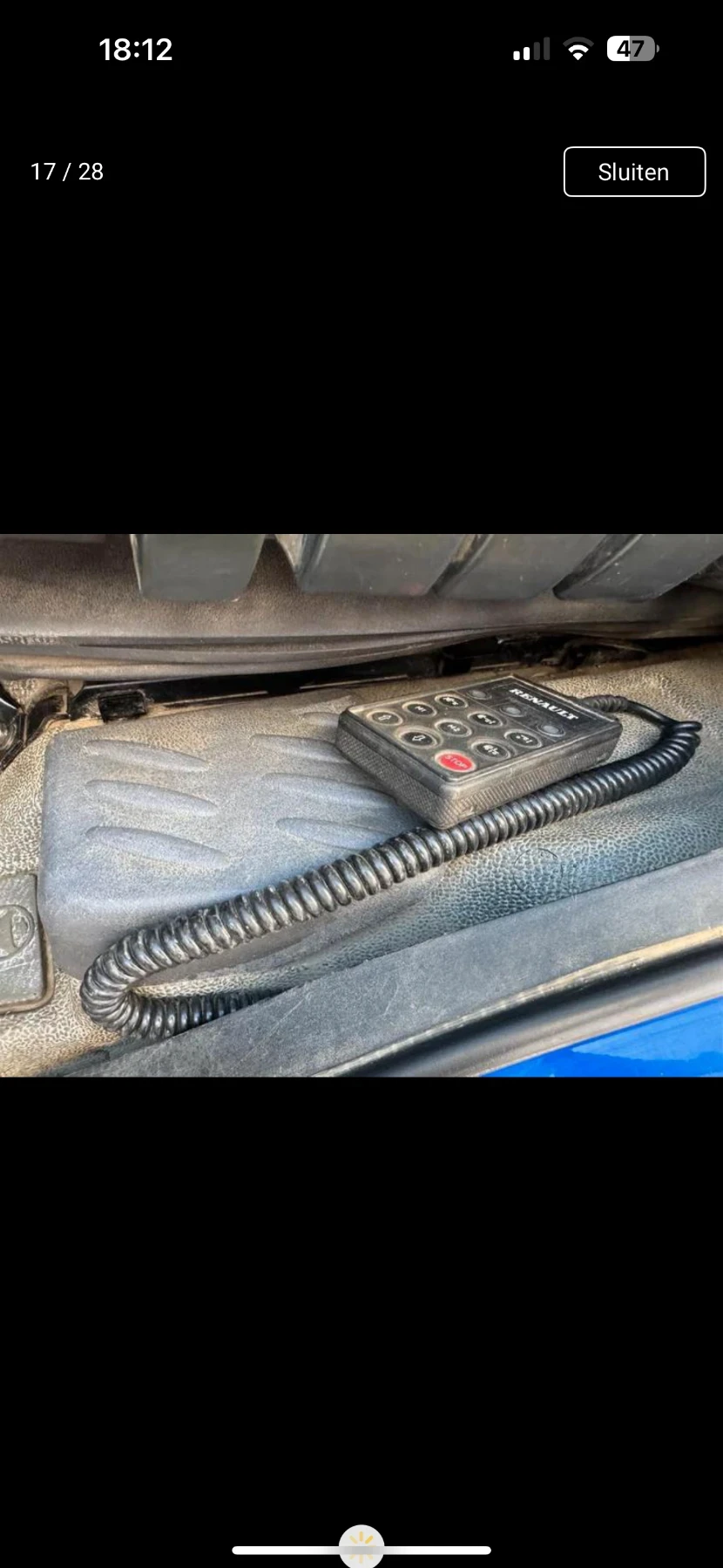 Renault Premium    ,   | Mobile.bg   15