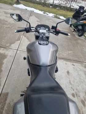 Suzuki Gsr 2007 2broq, снимка 17