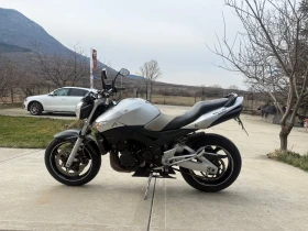 Suzuki Gsr 2007 2broq, снимка 5
