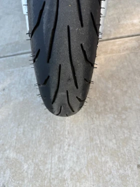 Обява за продажба на Suzuki Gsr 2broq 2007 600i ~3 900 лв. - изображение 8