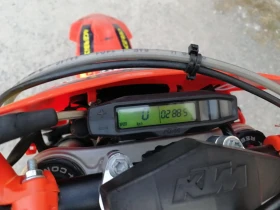 Обява за продажба на Ktm 450 Exc-f ~11 000 лв. - изображение 4