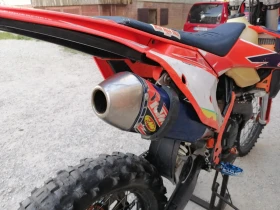 Обява за продажба на Ktm 450 Exc-f ~11 000 лв. - изображение 3