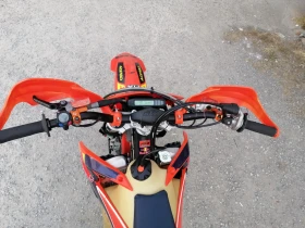 Обява за продажба на Ktm 450 Exc-f ~11 000 лв. - изображение 5