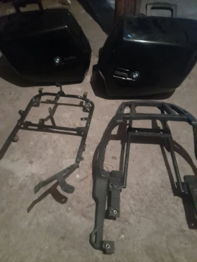 BMW R | Mobile.bg    6