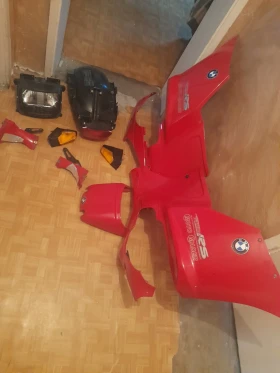 BMW R | Mobile.bg    2