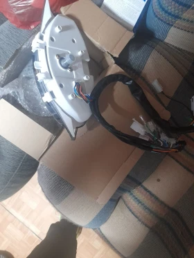 BMW R | Mobile.bg    5