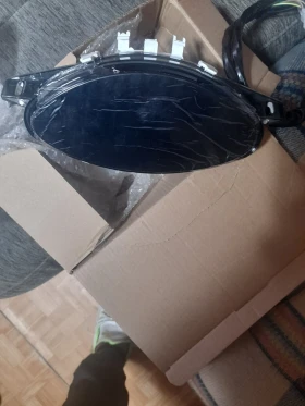 BMW R | Mobile.bg    7