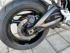 Suzuki B-King | Mobile.bg � ����� ������ 3