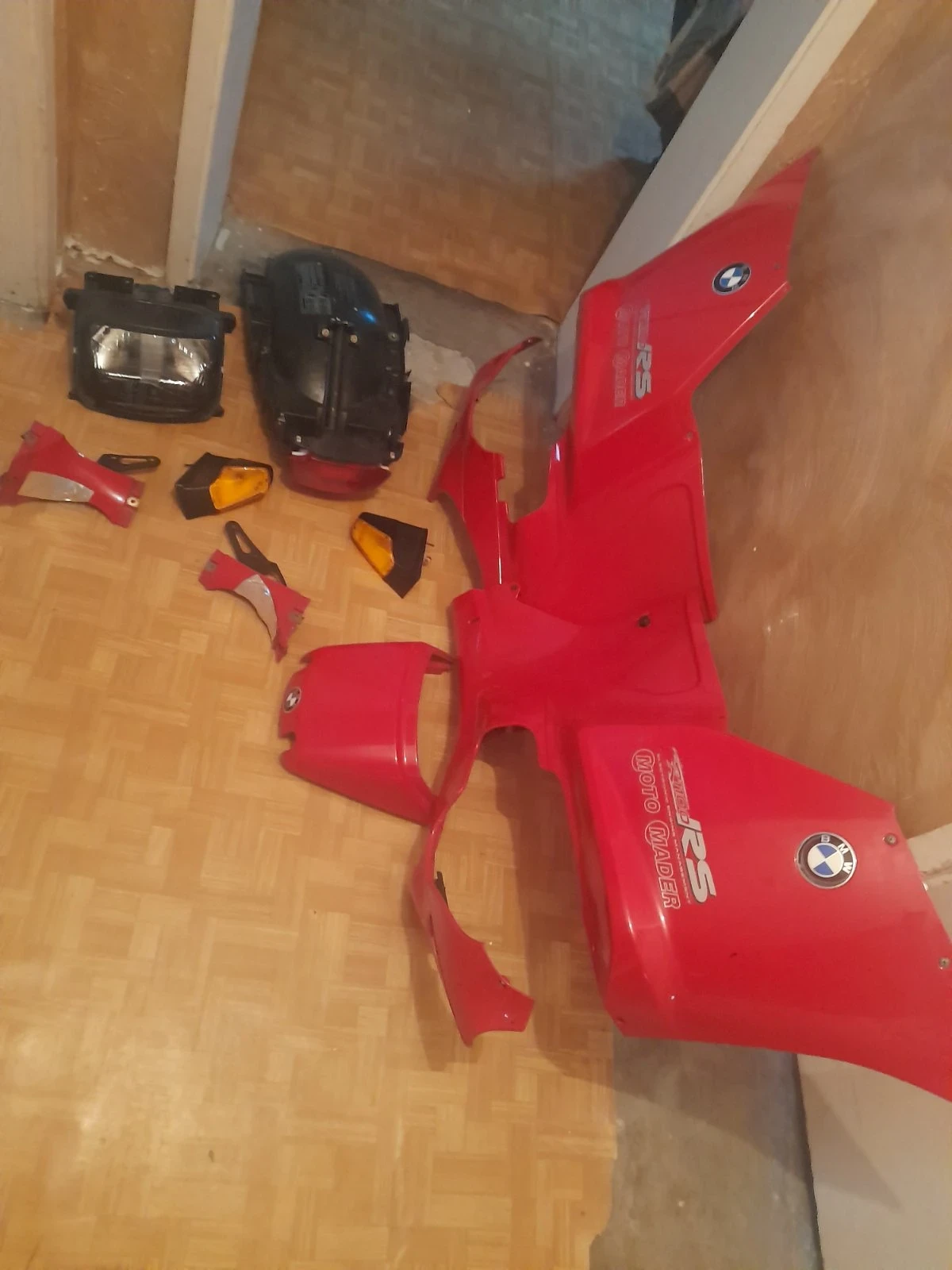 BMW R | Mobile.bg   3